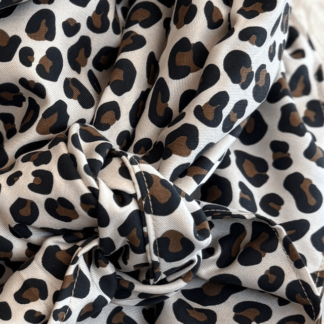 FOULARD GRAOU 