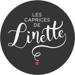 store_logo