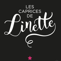 store_logo