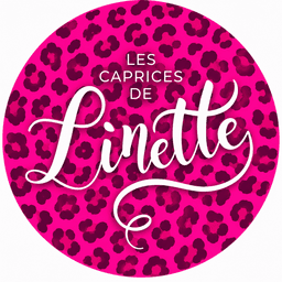 store_logo